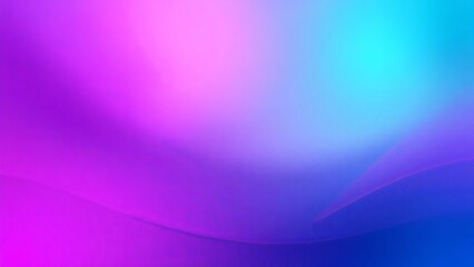 Surreal Color Fade