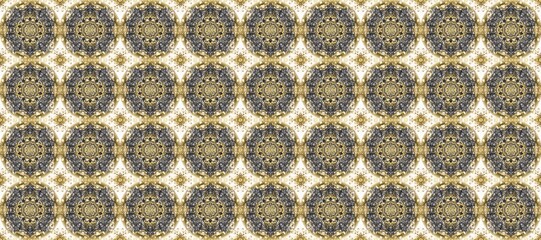 interesting super nice abstract and cute picture