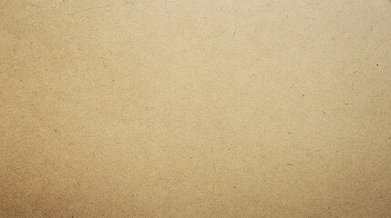 Fototapeta premium Old brown papyrus