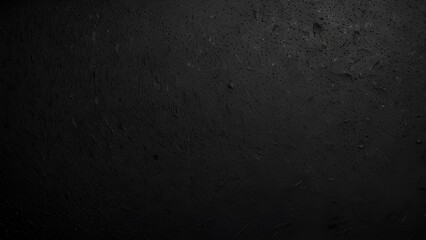 Naklejka premium grunge wall background