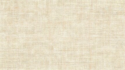 Fototapeta premium old brown papyrus