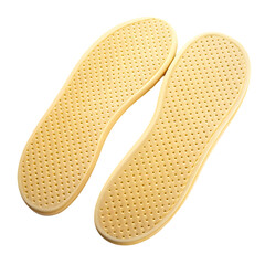 Insoles: Comfort & Support