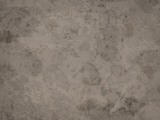 Rough cement texture with abstract patches and slight discolorations.