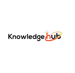 the 'Knowledge hub" Whether used in personal or professional settings, this design stands as a powerful statement for anyone passionate about learning, skill enhancement, and intellectual empowerment.