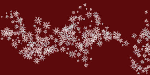 1200x600_26-09_02.eps