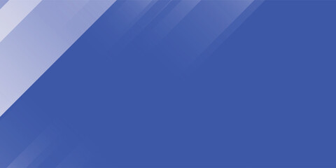 Obraz premium Colorful template banner with gradient color. Design with liquid shape.