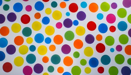 A fresh take on a classic motif, reimagined for today.  