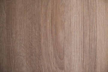 brown wood texture