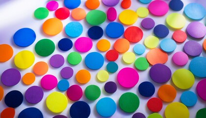 Perfect for both casual and elegant settings.  