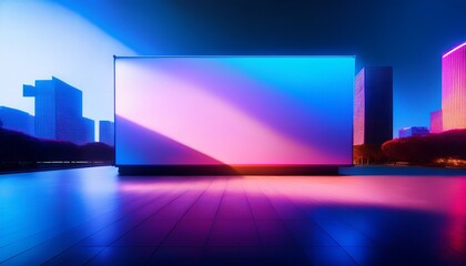 Elevating ideas with less visual noise.  