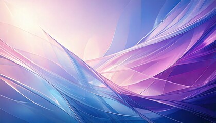 Fototapeta premium Generated image