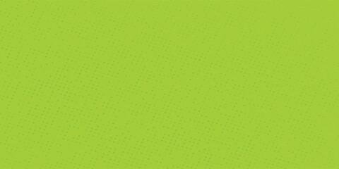 Led Panel Light Background Texture, Closeup. Dot RGB tv background. dots are used for background design. Close up of LED light. Display with primary RGB colors. Digital LED screen backgrounds textured