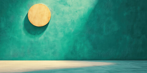 Pastel background, Muted pastel green background with subtle textures for design use.