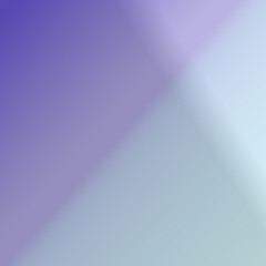 abstract blue background with rays