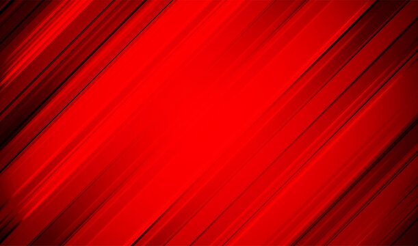 Red Vector Images – Browse 16,446,963 Stock Photos, Vectors, and Video ...
