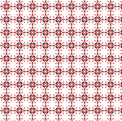 Mixed pattern original design and digital drawing. It can be used in web, wallpaper, ceramic and fabric designs.