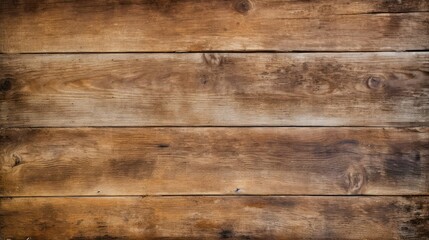 Obraz premium texture textured backdrops
