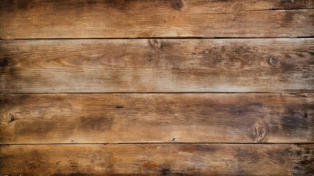 texture textured backdrops