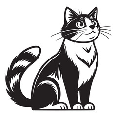 CAt Vector