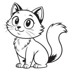 CAt Vector