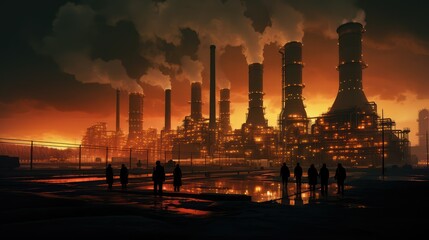 emissions carbon capture