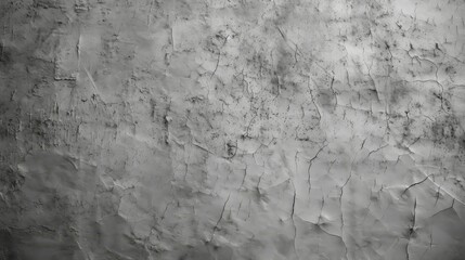 Fototapeta premium light grey abstract texture