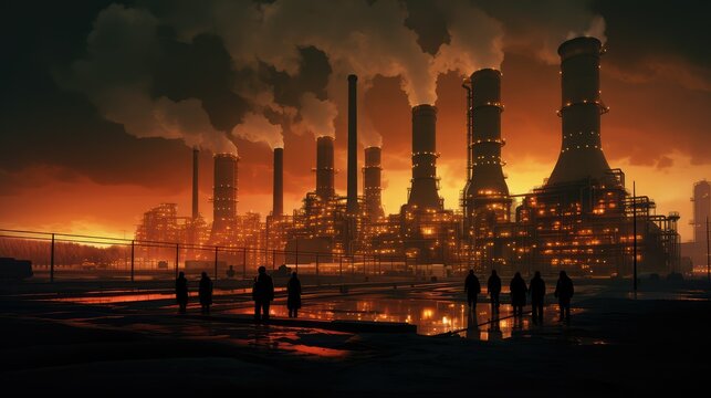 emissions carbon capture