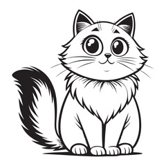 CAt Vector