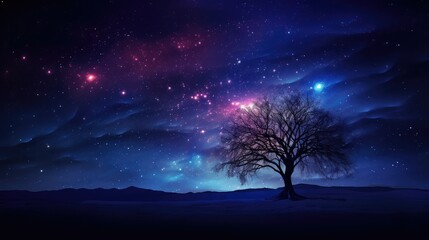 Naklejka premium atmosphere backgrounds dark