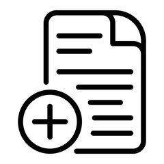 Fototapeta premium add