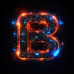 Ai logos to redefine branding