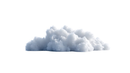 snow transparent background png