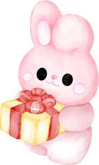 watercolor happy birthday