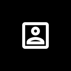 Profile Icon
