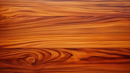 finish natural wood surface