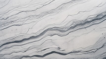 organic grey marble background
