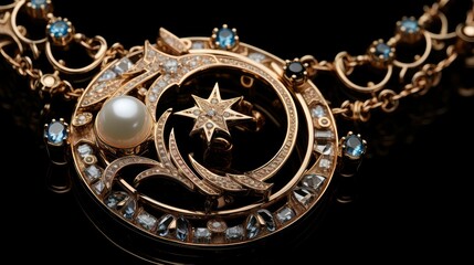 energy astrology sun moon