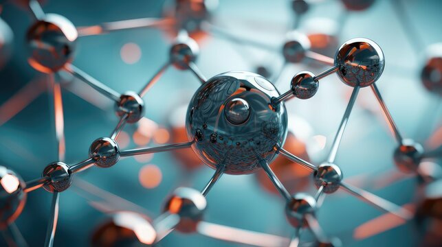 atom carbon element