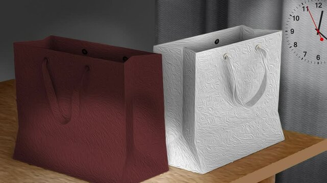 ladies land bag mockup, fashion mock up, mockup, purse mock up, wallet mock up, limited time offer, LTO