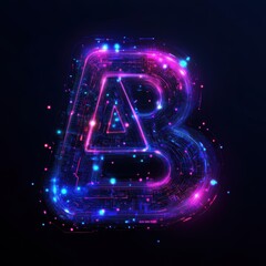 Creative AI company design concepts