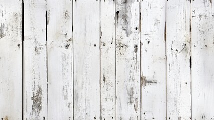 Professional White Wood Background Texture for Various Purposes