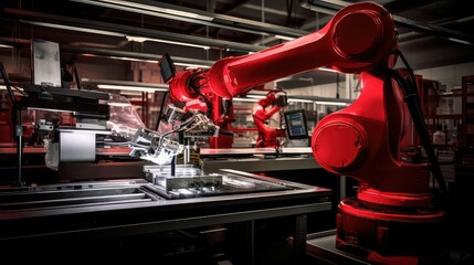 research massachusetts institute of technology