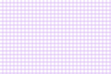 Purple violet plaid background wallpaper design