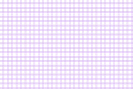 Purple violet plaid background wallpaper design