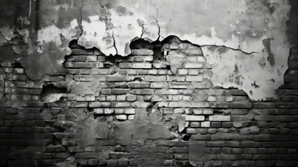 Obraz premium photo yellow ray background