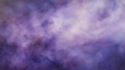 Fototapeta premium brushstrokes dark purple texture