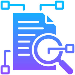 Query Icon