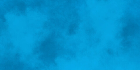 Fog, abstract, blue, background, effect, smoke, steam, wide, light, technology, banner, cloud, dark, design, texture background