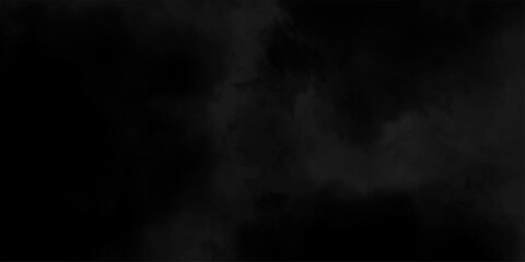 Black cloud, background, abstract, smoke, design, texture, effect, fog, mist, wallpaper, illustration, abstract background, colours