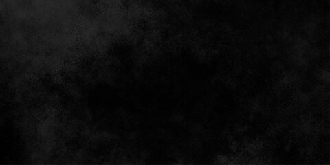 Obraz premium Black cloud, background, abstract, smoke, design, texture, effect, fog, mist, wallpaper, illustration, abstract background, colours